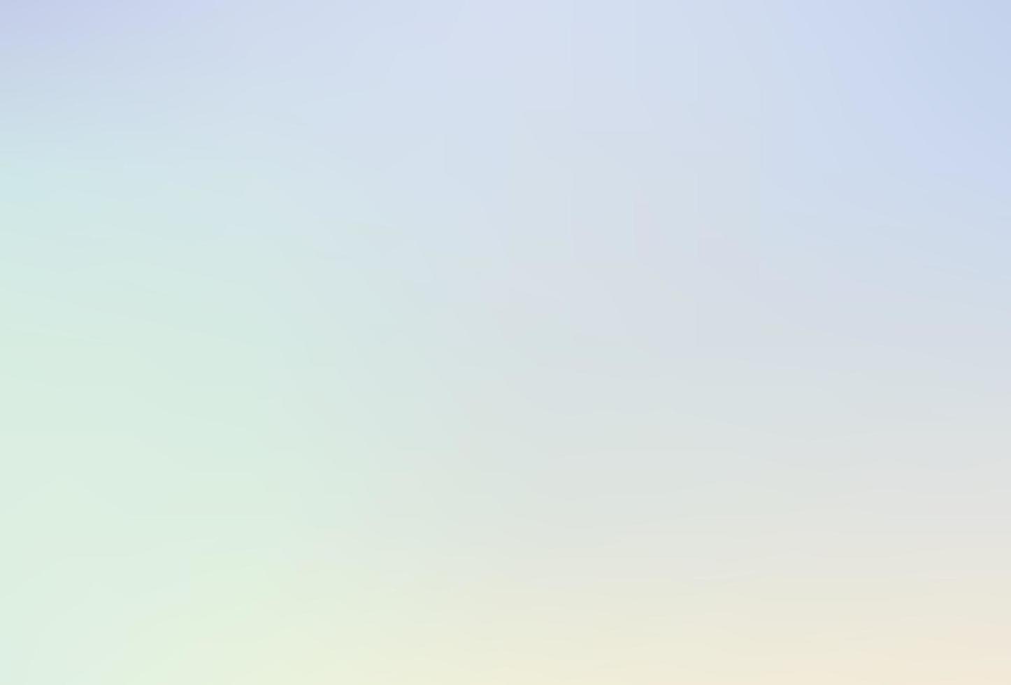 Rainbow unicorn background. Rainbow unicorn backdrop vector
