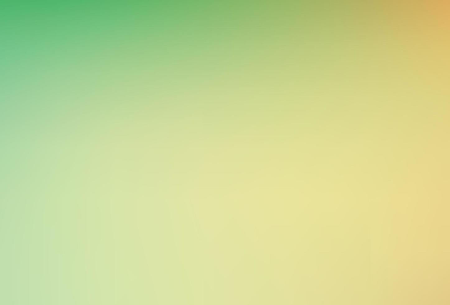 Rainbow digital paper. Rainbow gradient background. vector