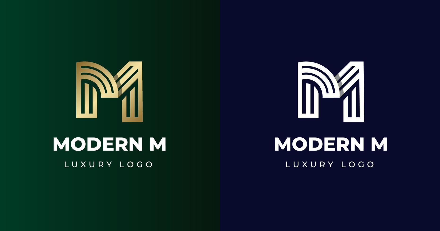 plantilla de diseño de logotipo de letra k inicial, concepto de gradiente de línea, ilustración vectorial vector