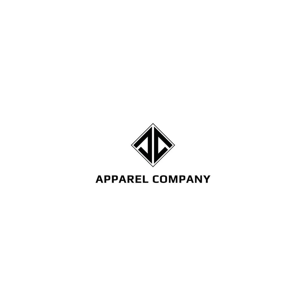 Athletic apparel companies cheap