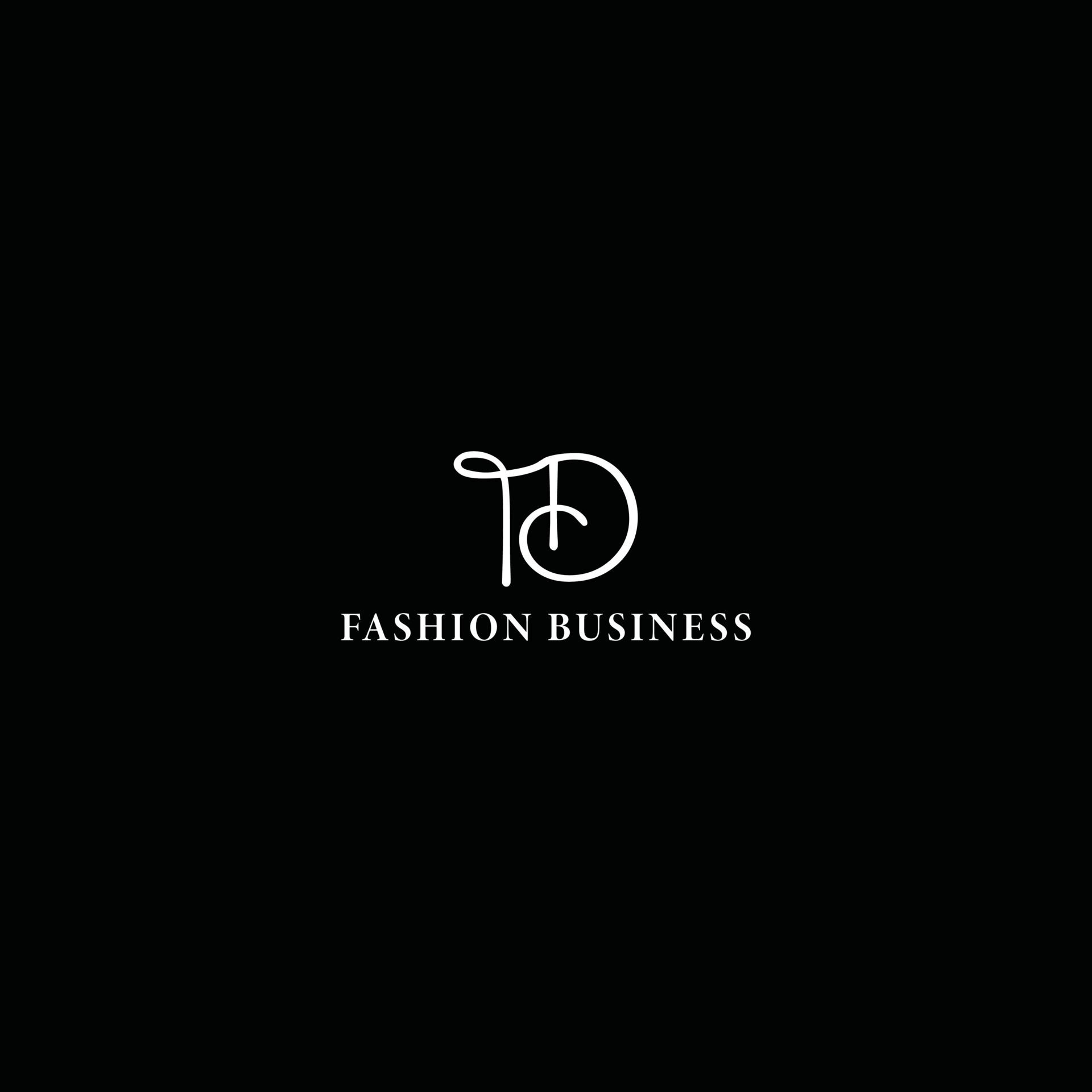 Fashion Designer Logos And Names