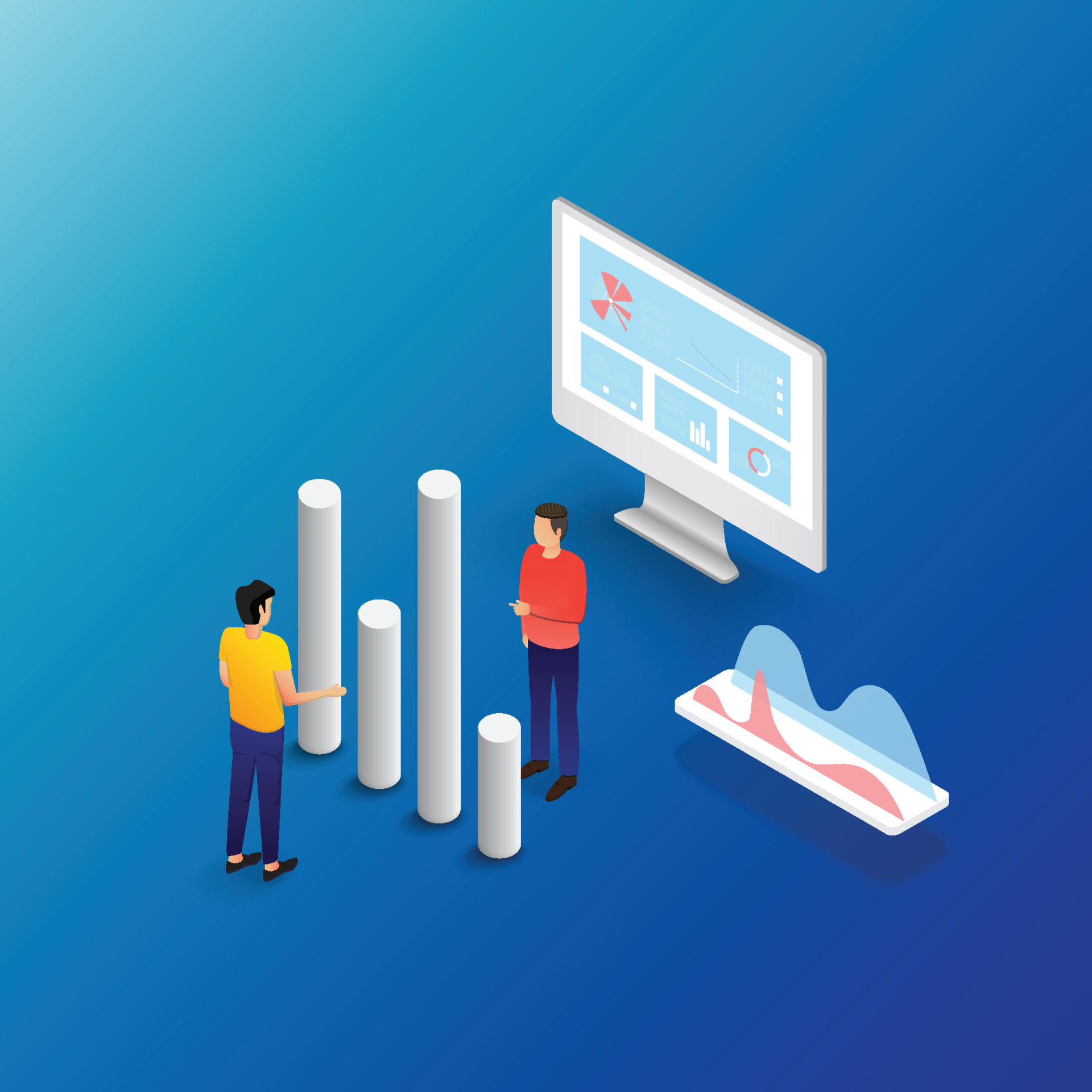 Креативный человек. Визуализация страницы. Визуализация страницы. Визуализация страницы. Визуализация страницы.