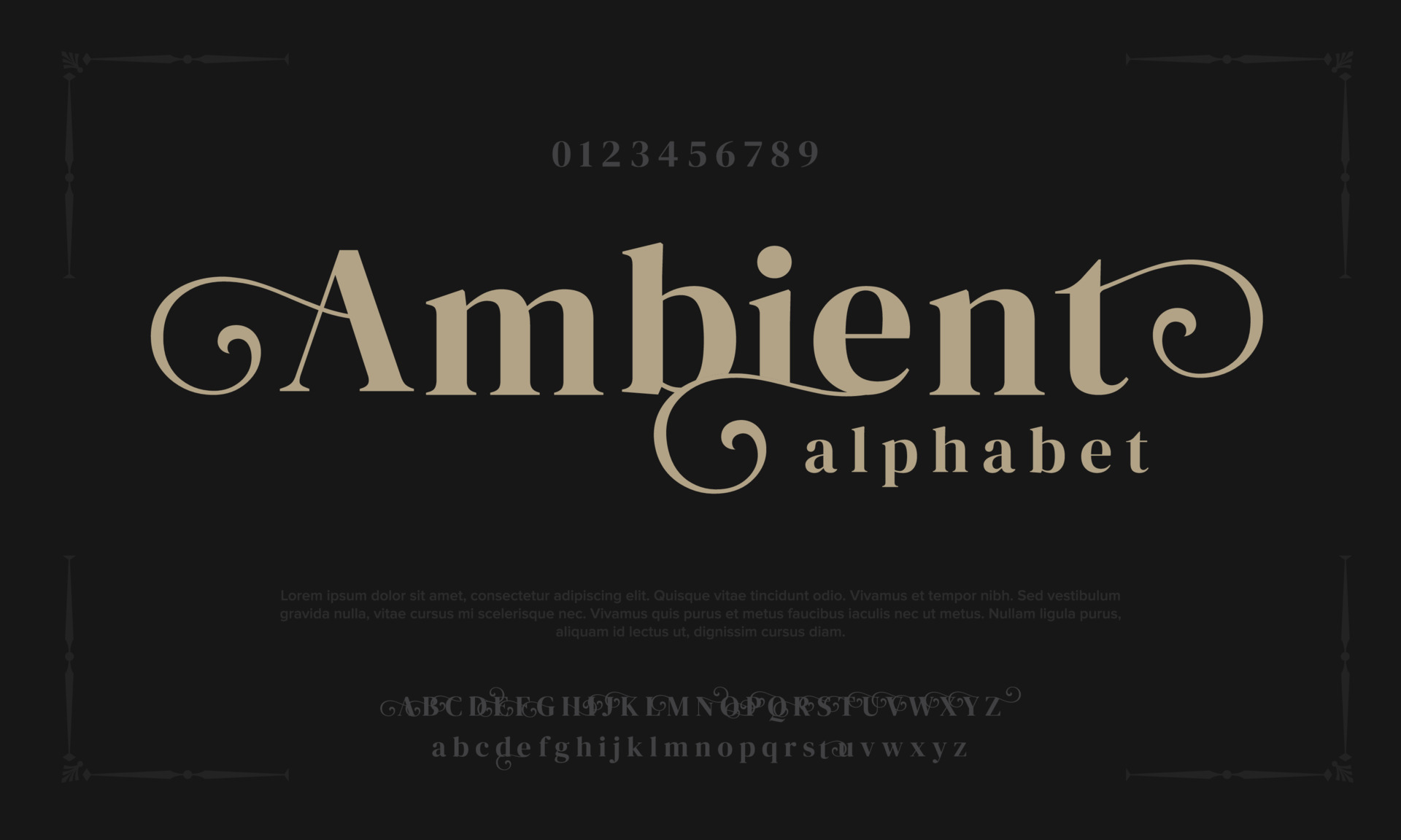 3d Latin Letter Y Serif Alphabet Beautiful Elegant Golden Font Classic  Perfect For Logotypes Wedding Invitations Or Fashion Or Perfume Design  Vector Illustration 10eps Stock Illustration - Download Image Now - iStock