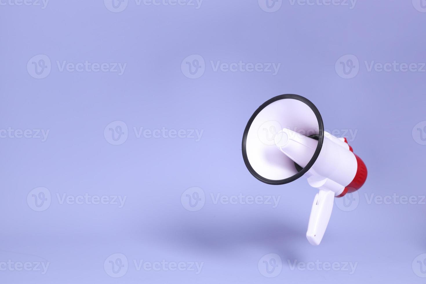 The Floating Object photo