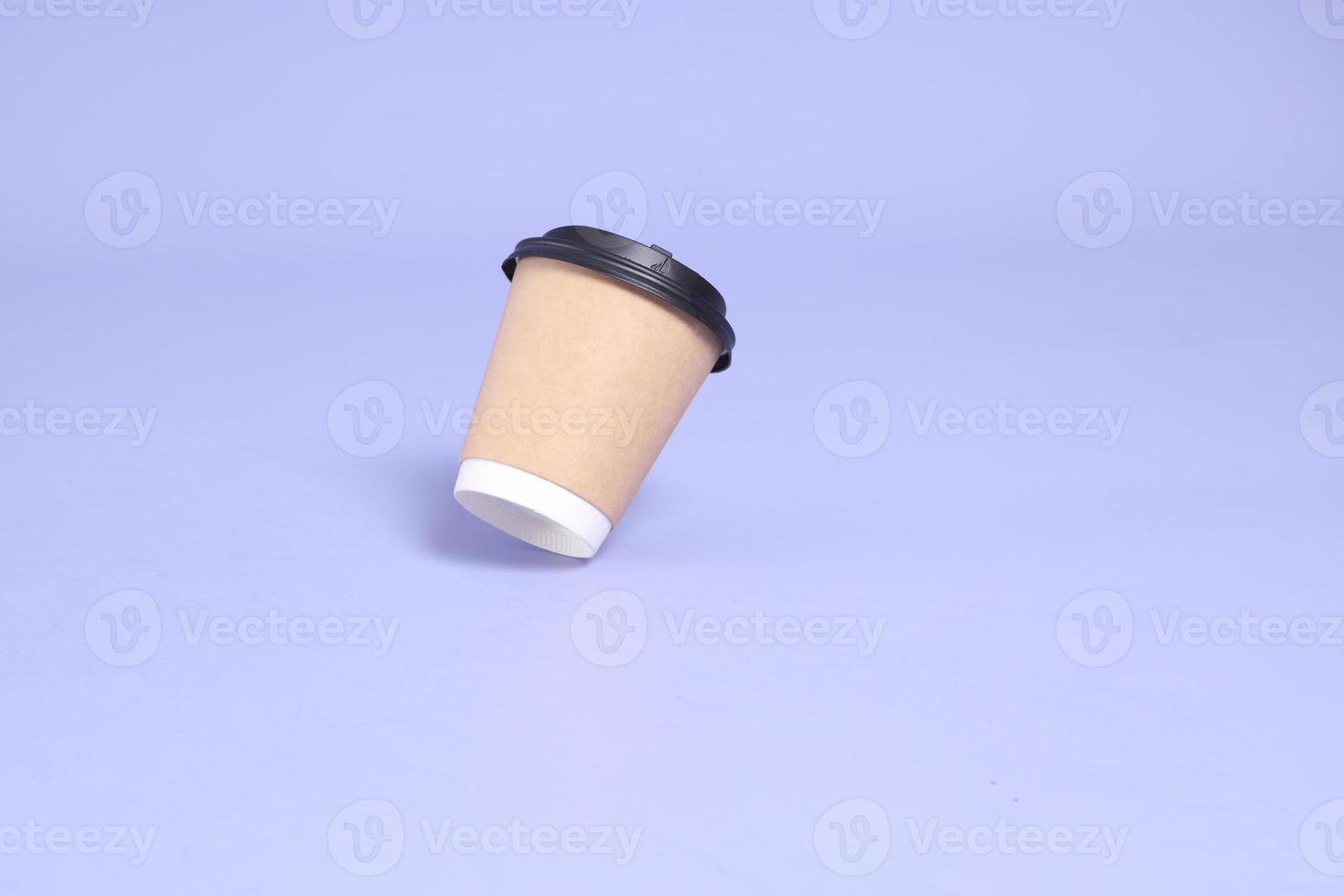 The Floating Object photo