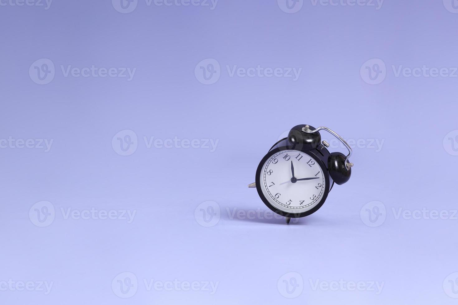 The Floating Object photo