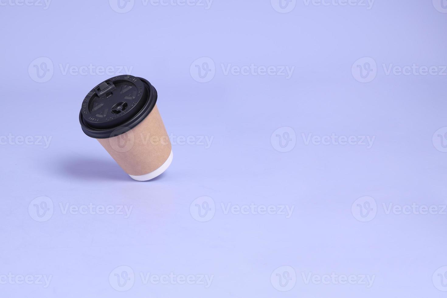 The Floating Object photo