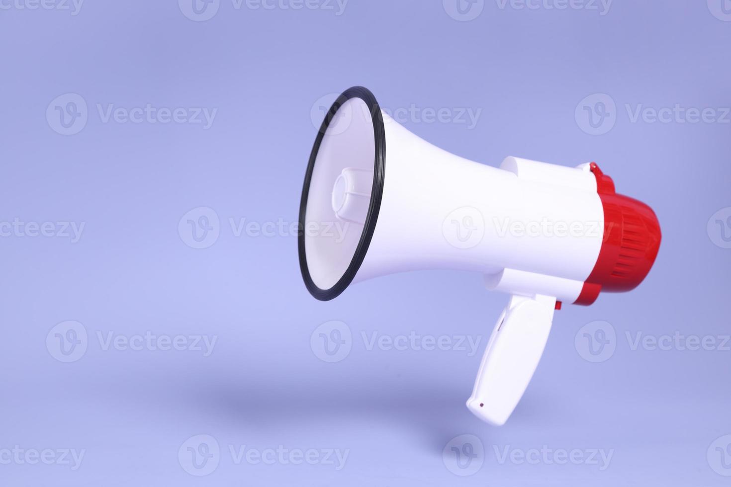 The Floating Object photo
