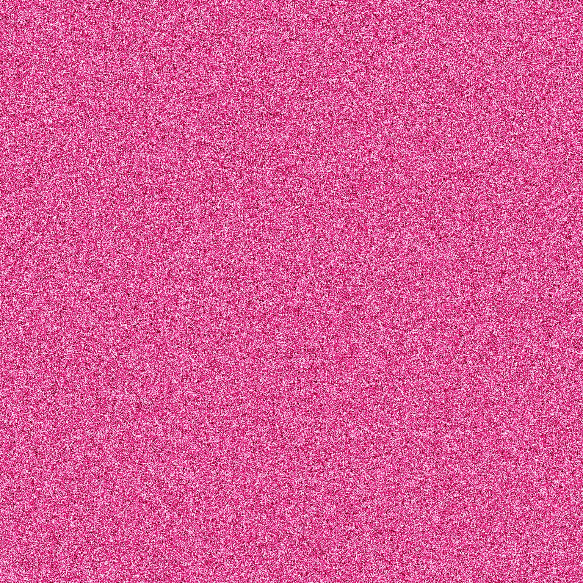 Glitter Paper Digital Background, Papers Glitter textile 7541761 Stock ...