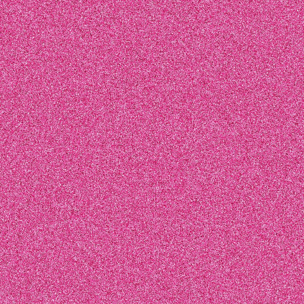 Glitter Paper Digital Background, Papers Glitter textile photo