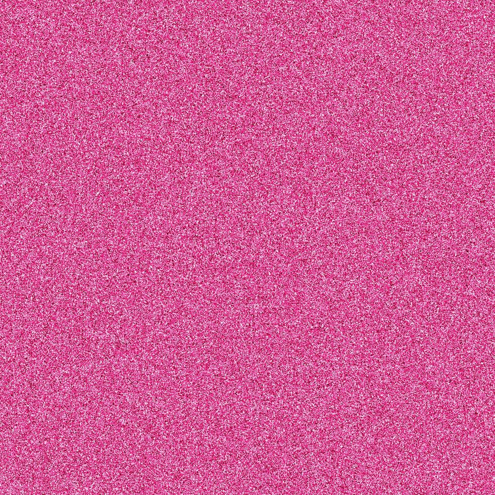 Glitter Paper Digital Background, Papers Glitter textile photo