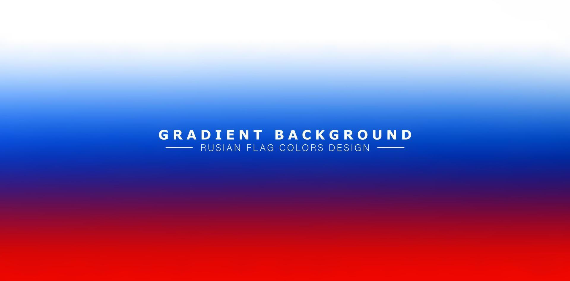 abstract gradient white blue red background, applicable for website banner, poster sign corporate business, header web, social media template, landing page design, billboard advertising, ads campaign vector