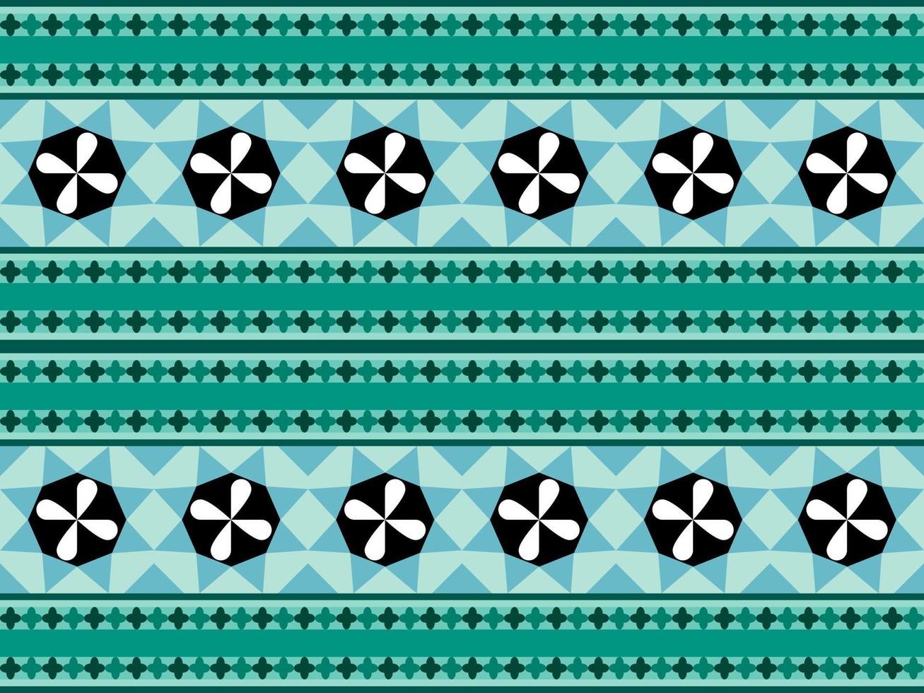 Abstract geometric pattern,print,border,tradition, seamless pattern,illustration,Gemetric pattern vector
