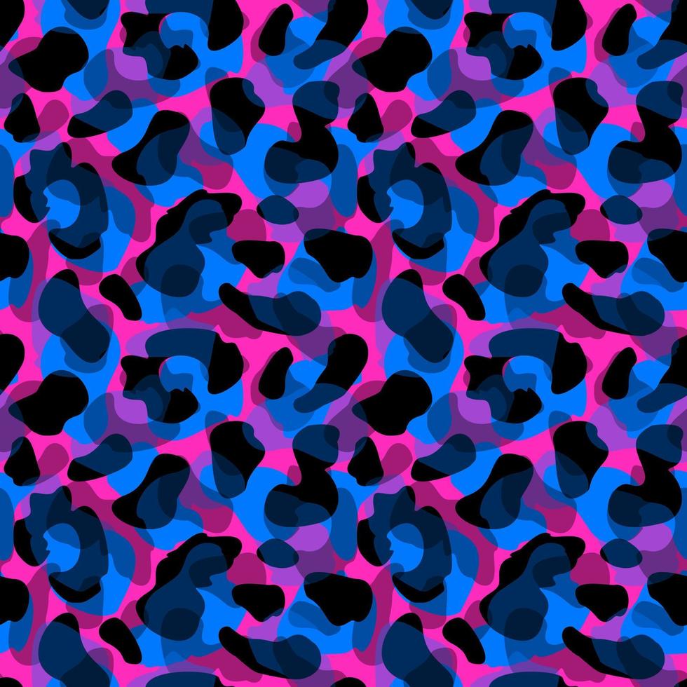 Purple Bape Camo Wallpaper 67 images