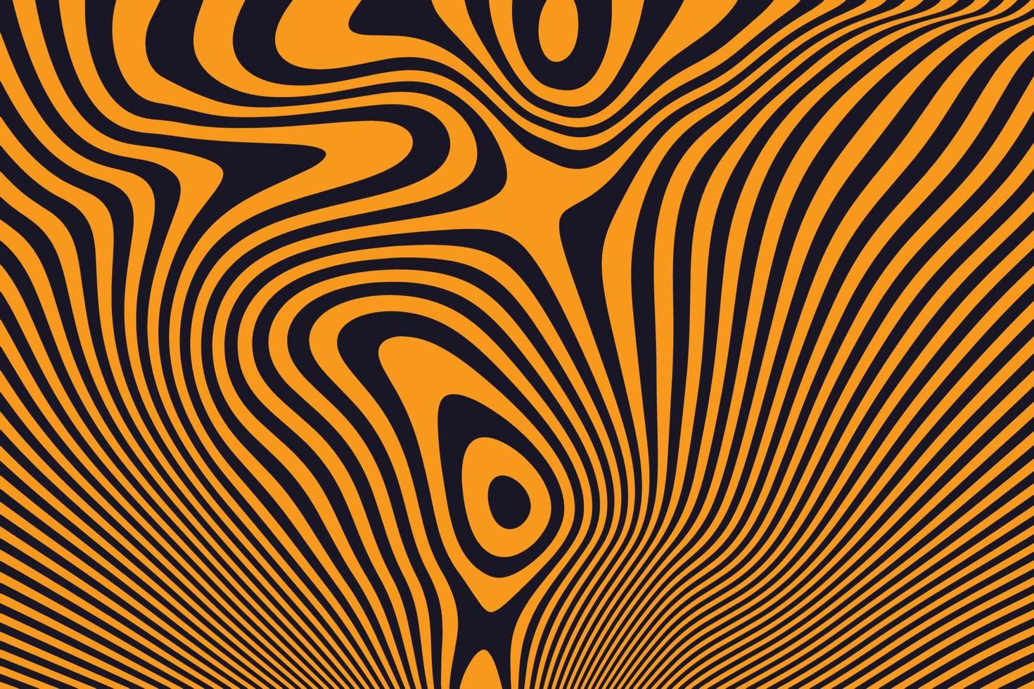 Swirl Pattern Vector Art, Icons, and Graphics for Free Download