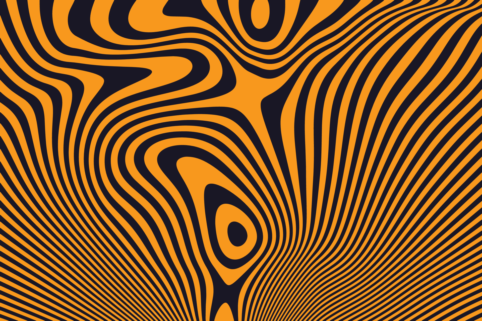 Swirl Pattern Vector Art, Icons, and Graphics for Free Download