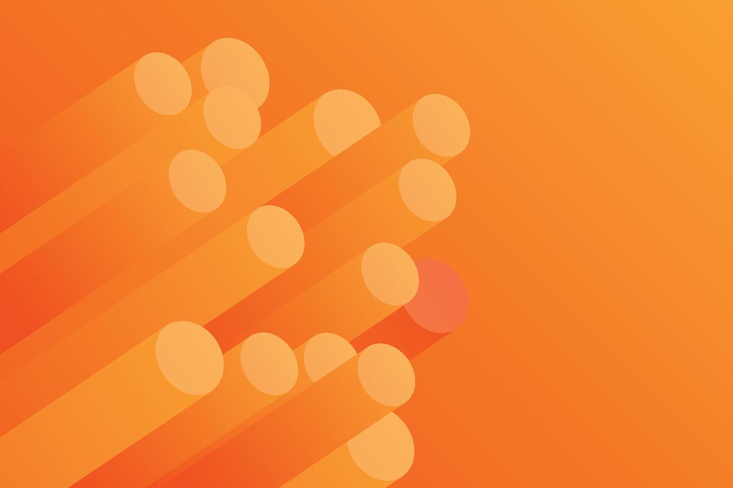excelente composición de formas degradadas de palos de volumen en el arte abstracto moderno. fondos de pantalla de fondo de vector de moda naranja 7545971 Vector en Vecteezy excelente composición de formas degradadas de palos de volumen en el arte abstracto moderno. fondos de pantalla de fondo de vector de moda naranja 7545971 Vector en Vecteezy