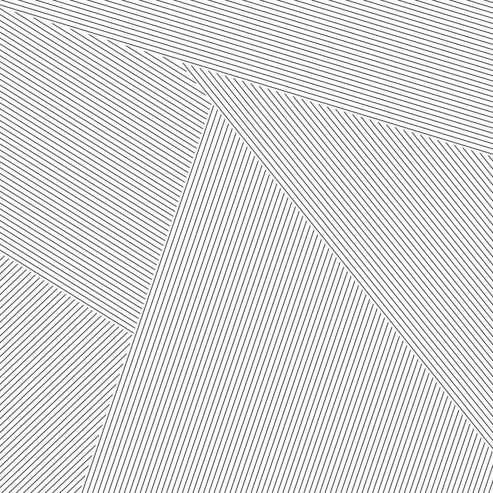 textura rayada, fondo rayado diagonal abstracto. nuevo estilo para el diseño de su negocio, plantilla de vector para sus ideas