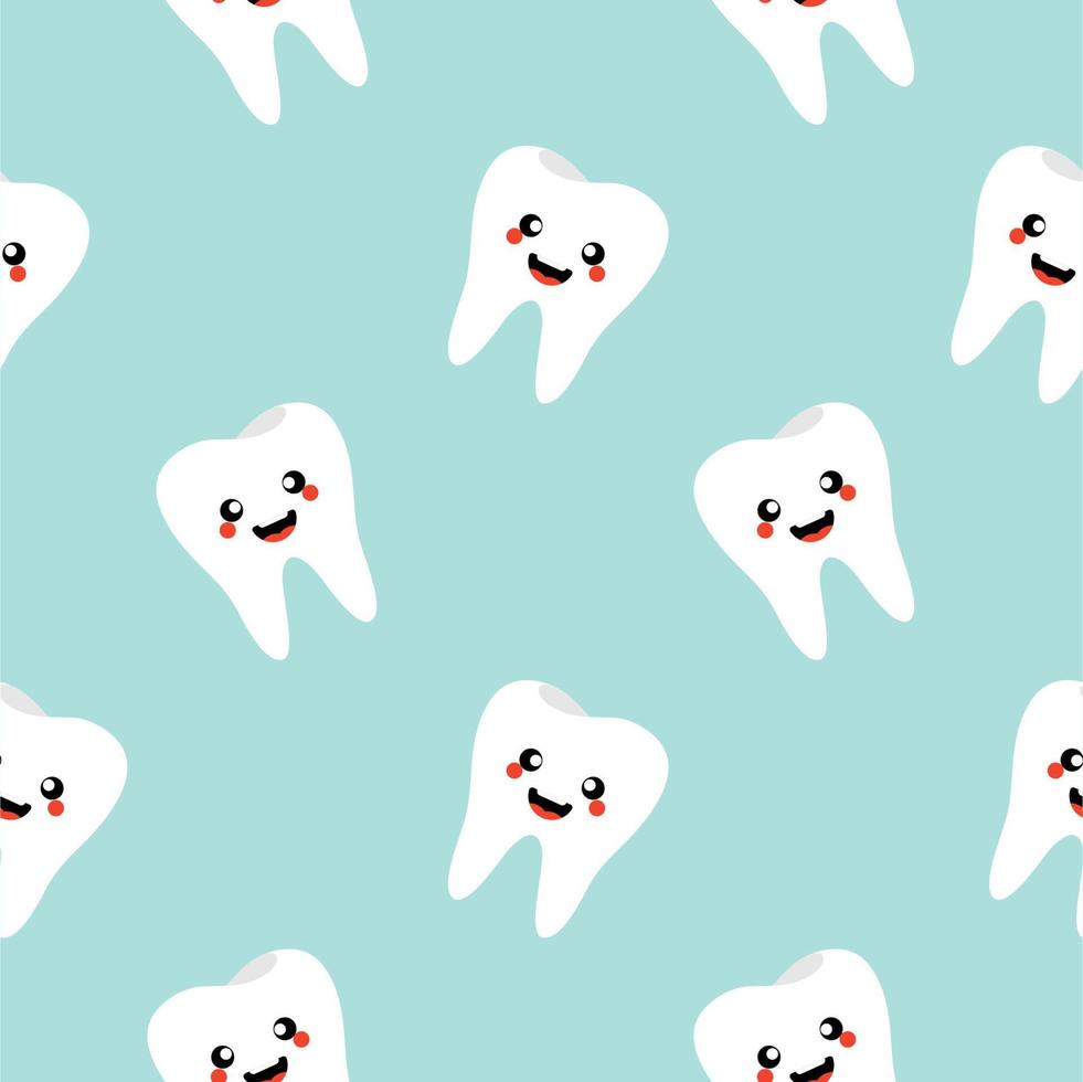 hd dental wallpaper