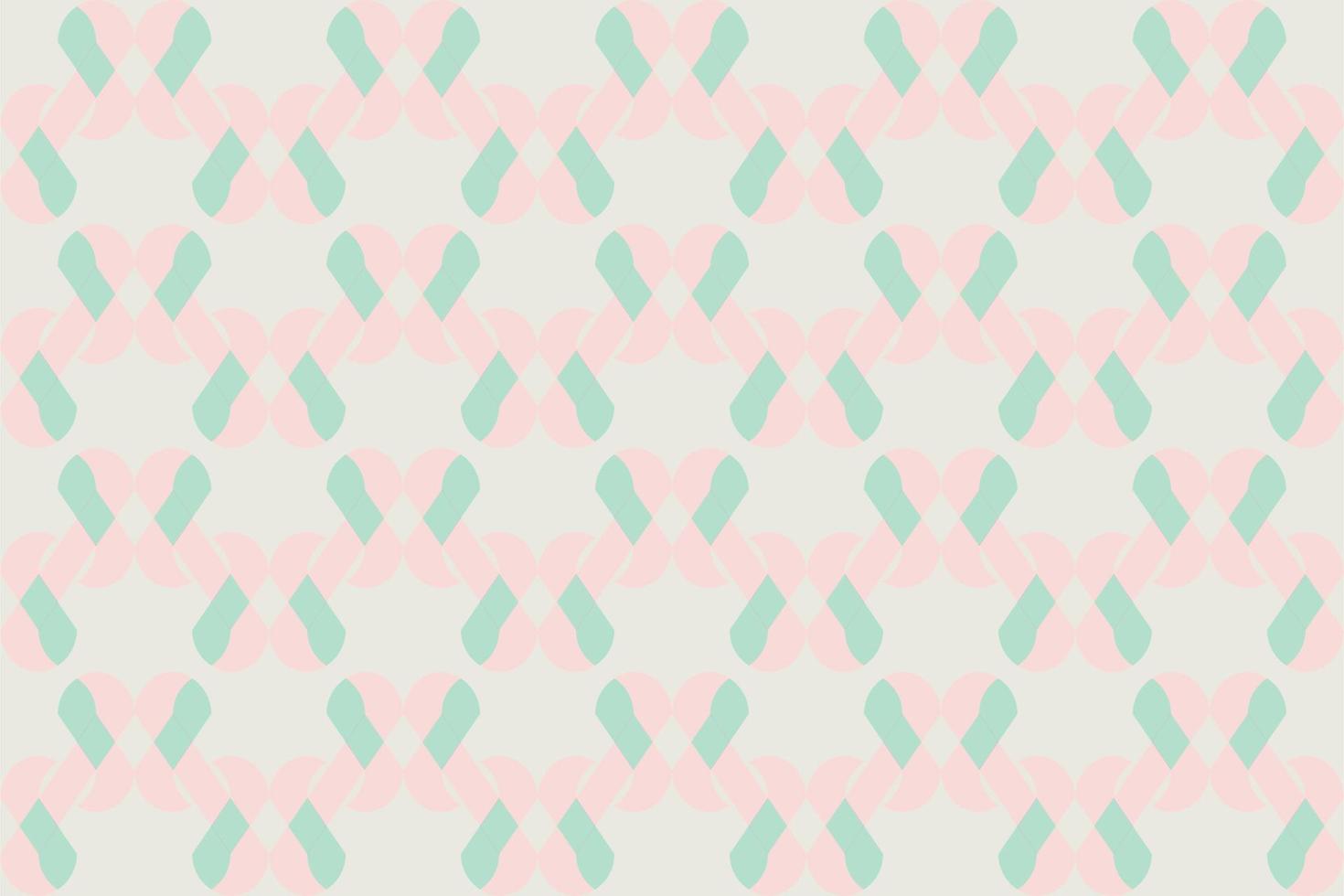 Background soft colors vector