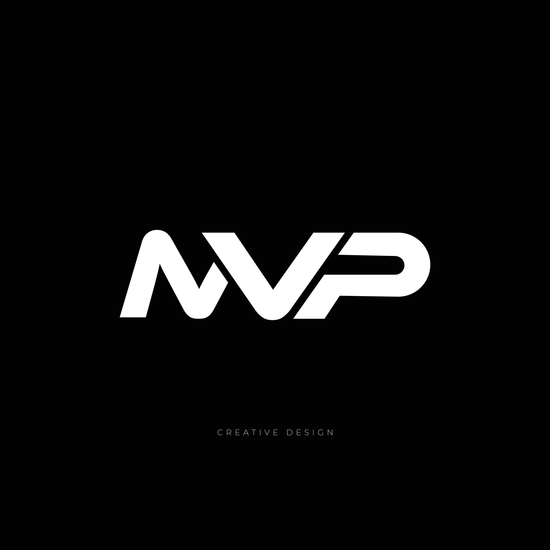 Mvp Vector Art, Icons, and Graphics for Free Download