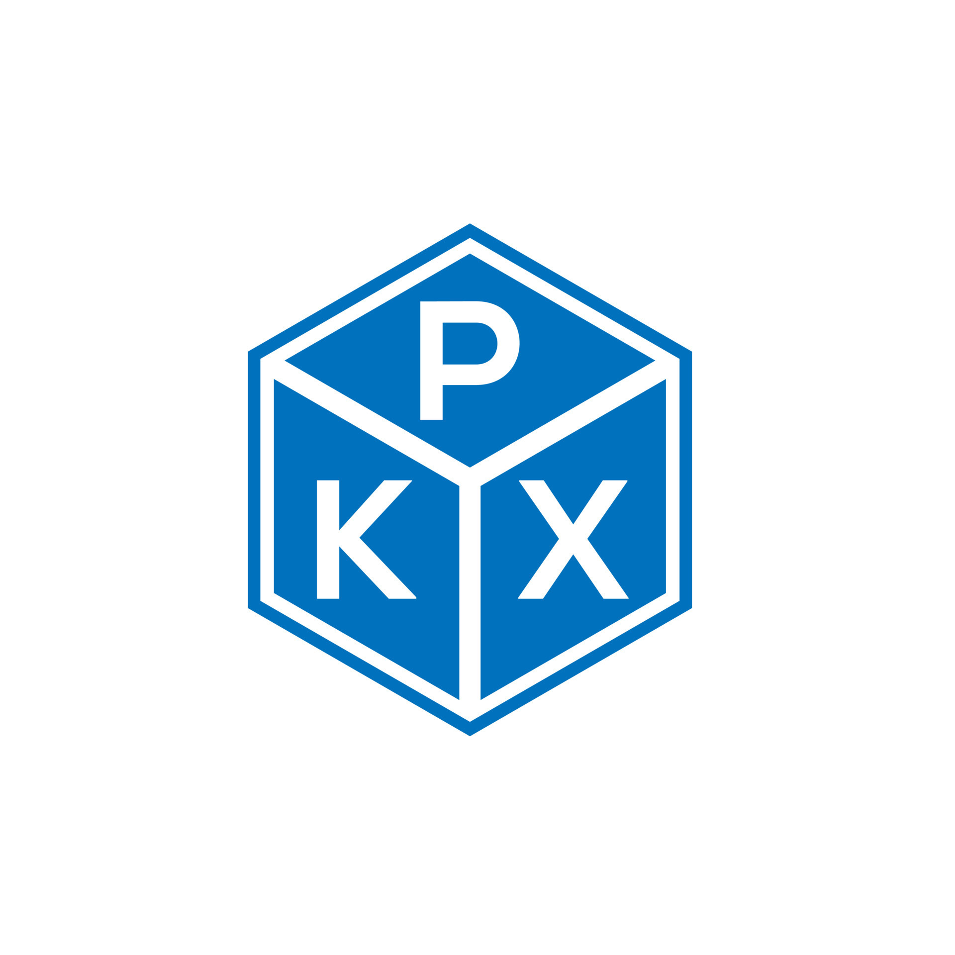 Pkxc/Terms Of Use/ - 2pesjuf
