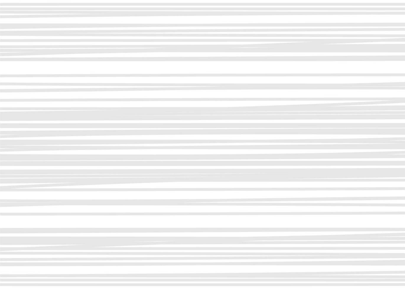 seamless pattern background with abstract theme vector