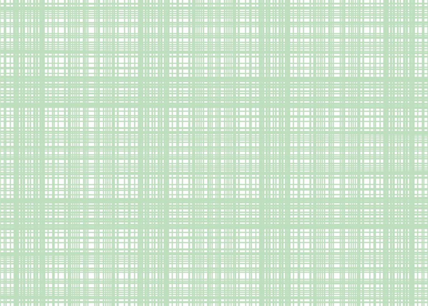 seamless pattern background with abstract theme vector