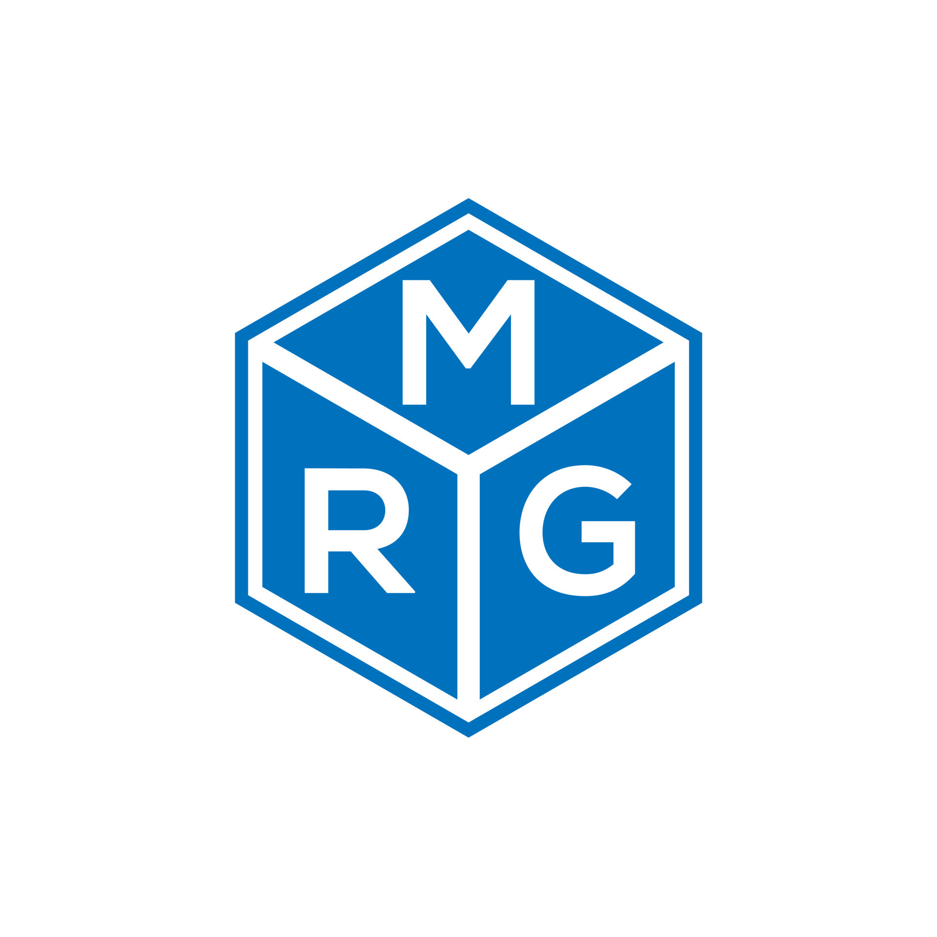 Mrg Mapping - 0soynmk