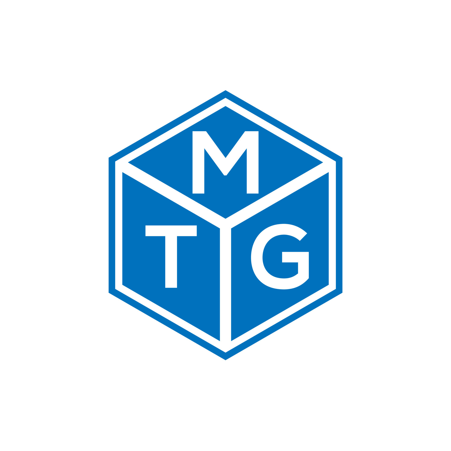 MTG logo: Logo Magic The Gathering luôn khiến người chơi say mê và tò mò muốn biết nhiều hơn về thế giới bộ bài này. Nhấp chuột vào hình ảnh liên quan để khám phá sự thú vị của logo MTG. (Translation: The Magic The Gathering logo always makes players passionate and curious to learn more about this card game world. Click on the related image to explore the excitement of the MTG logo.)