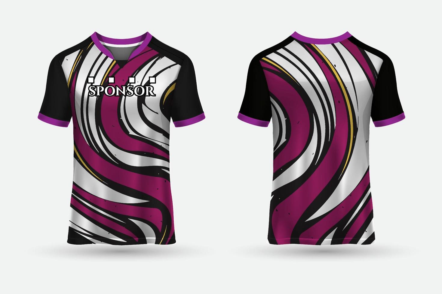 vector de diseño de camisetas de fútbol premium. vector de fondo de diseño deportivo de camiseta. 7557654 Vector en Vecteezy vector de diseño de camisetas de fútbol premium. vector de fondo de diseño deportivo de camiseta. 7557654 Vector en Vecteezy