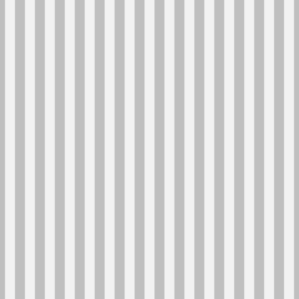 Seamless pattern stripe gray colors. Vertical stripe abstract background vector illustration