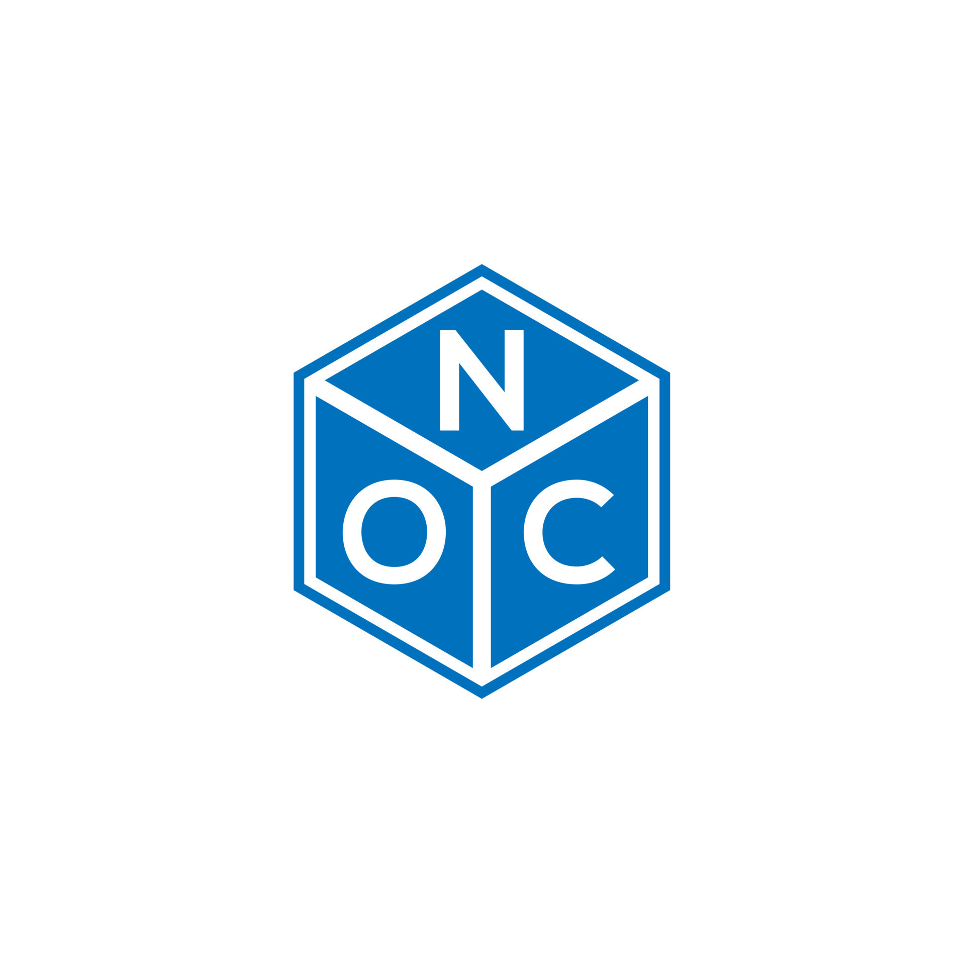 Mongolia NOC unveil new logo to mark 65-year anniversary