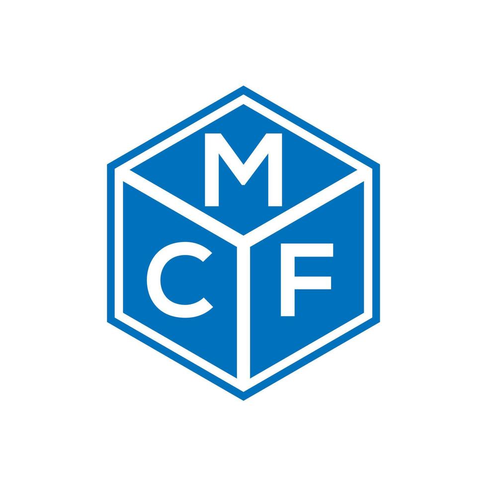 MCF-Logo - Columbia, Missouri Chamber of Commerce