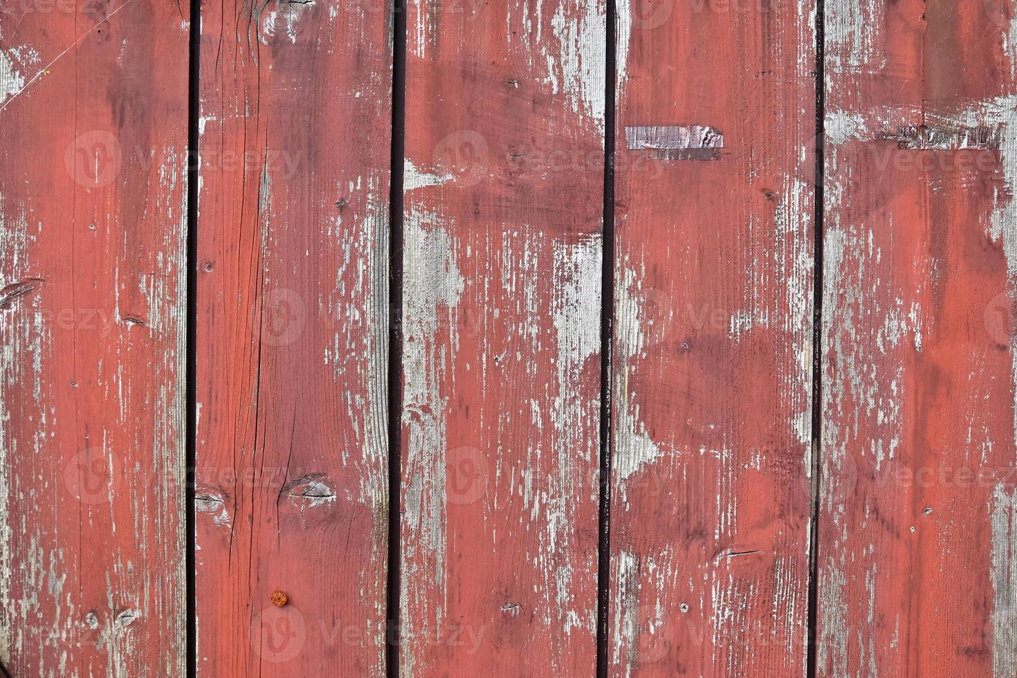 Close up view on different wood surfaces of planks logs and wooden walls in high resolution photo