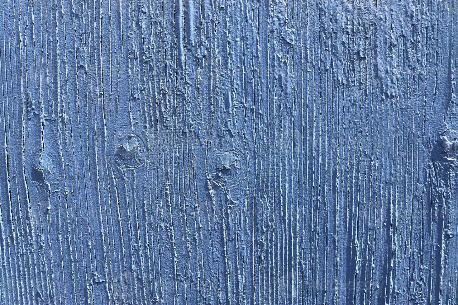 Close up view on different wood surfaces of planks logs and wooden walls in high resolution photo