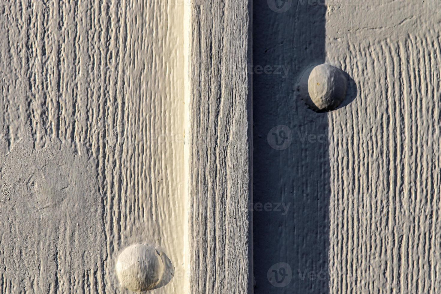 Close up view on different wood surfaces of planks logs and wooden walls in high resolution photo
