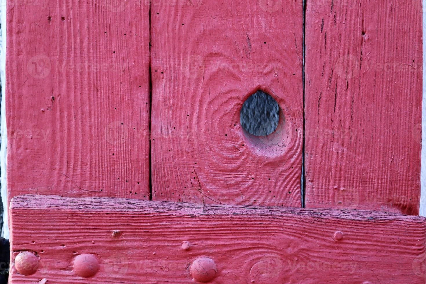 Close up view on different wood surfaces of planks logs and wooden walls in high resolution photo