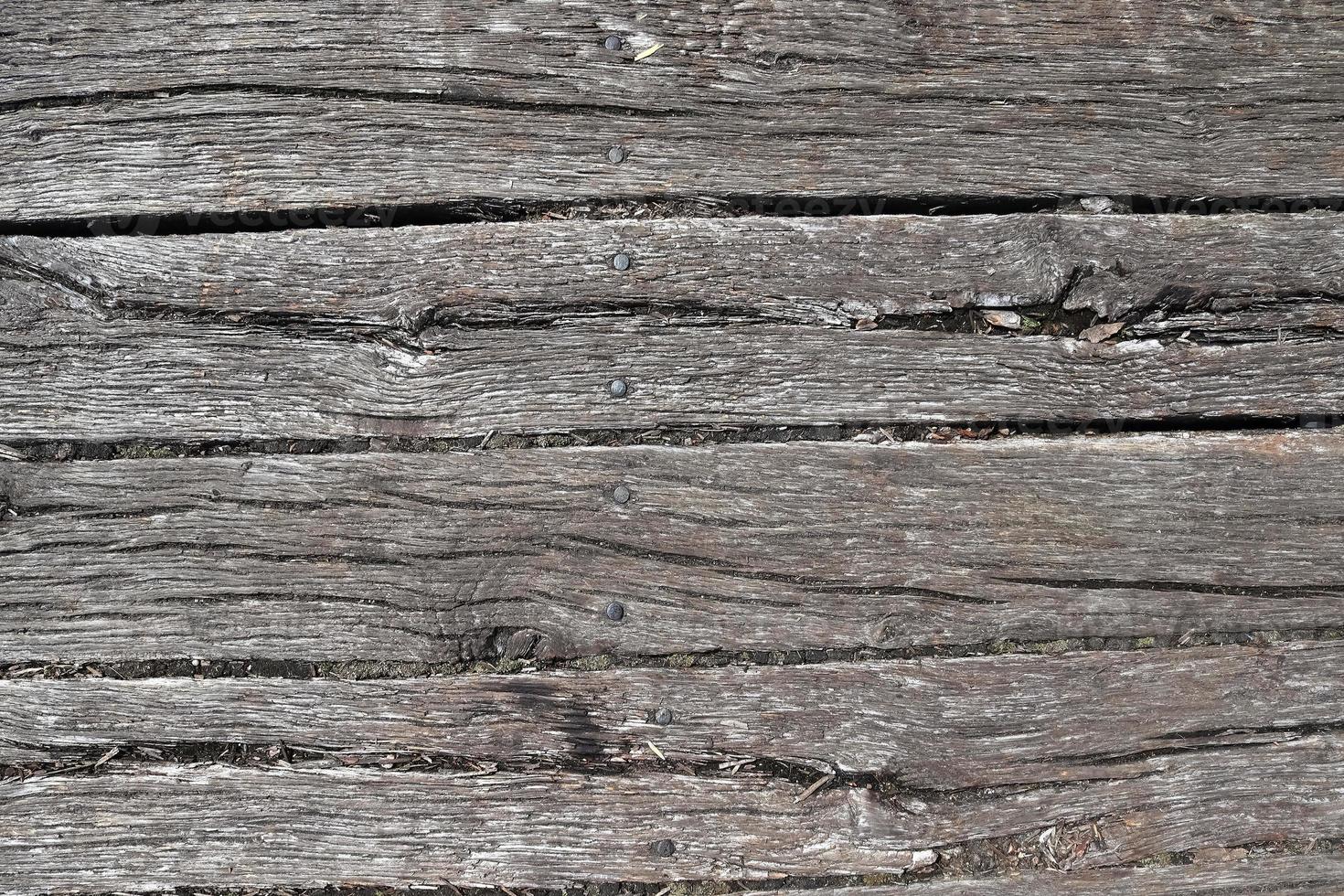 Close up view on different wood surfaces of planks logs and wooden walls in high resolution photo