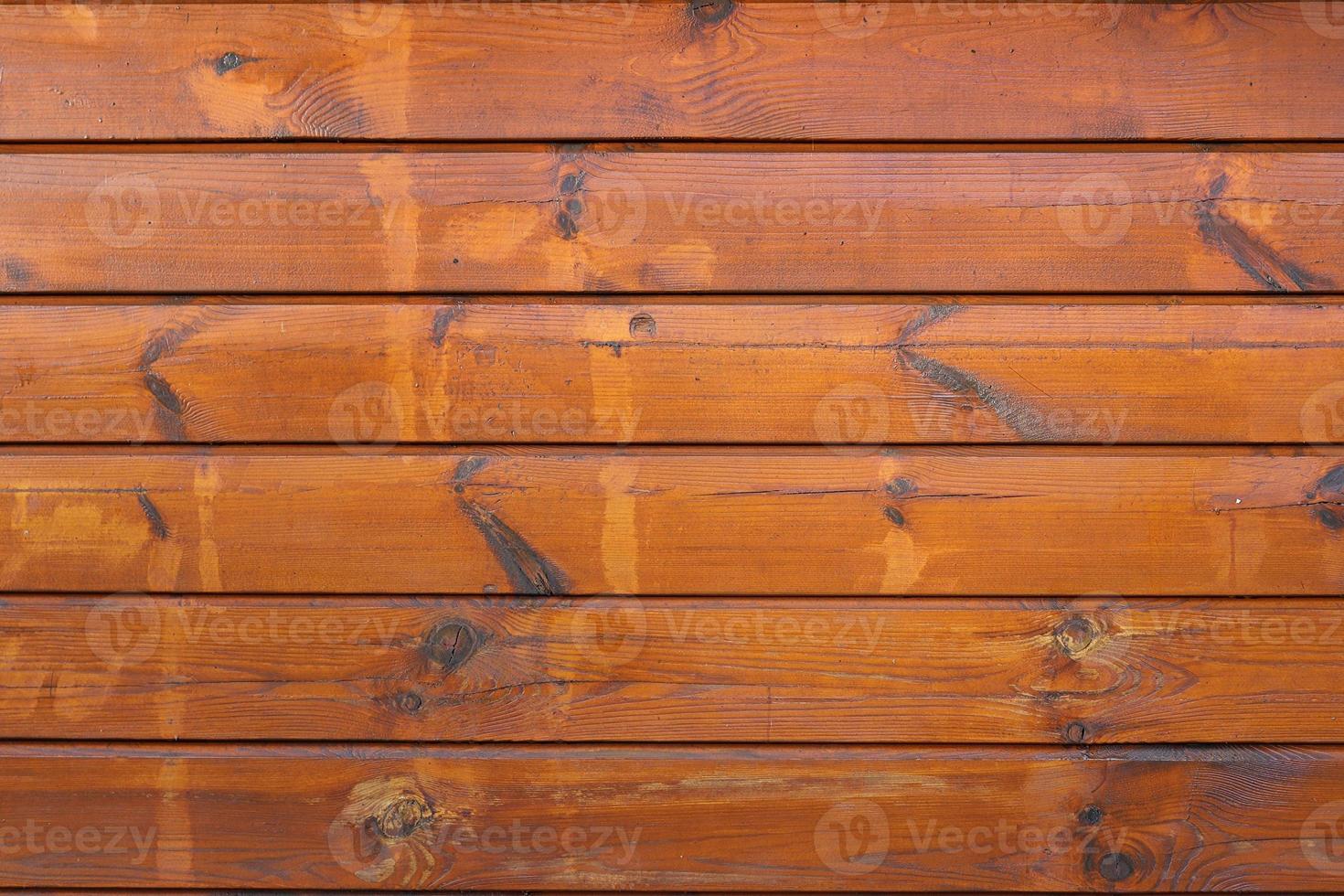 Close up view on different wood surfaces of planks logs and wooden walls in high resolution photo