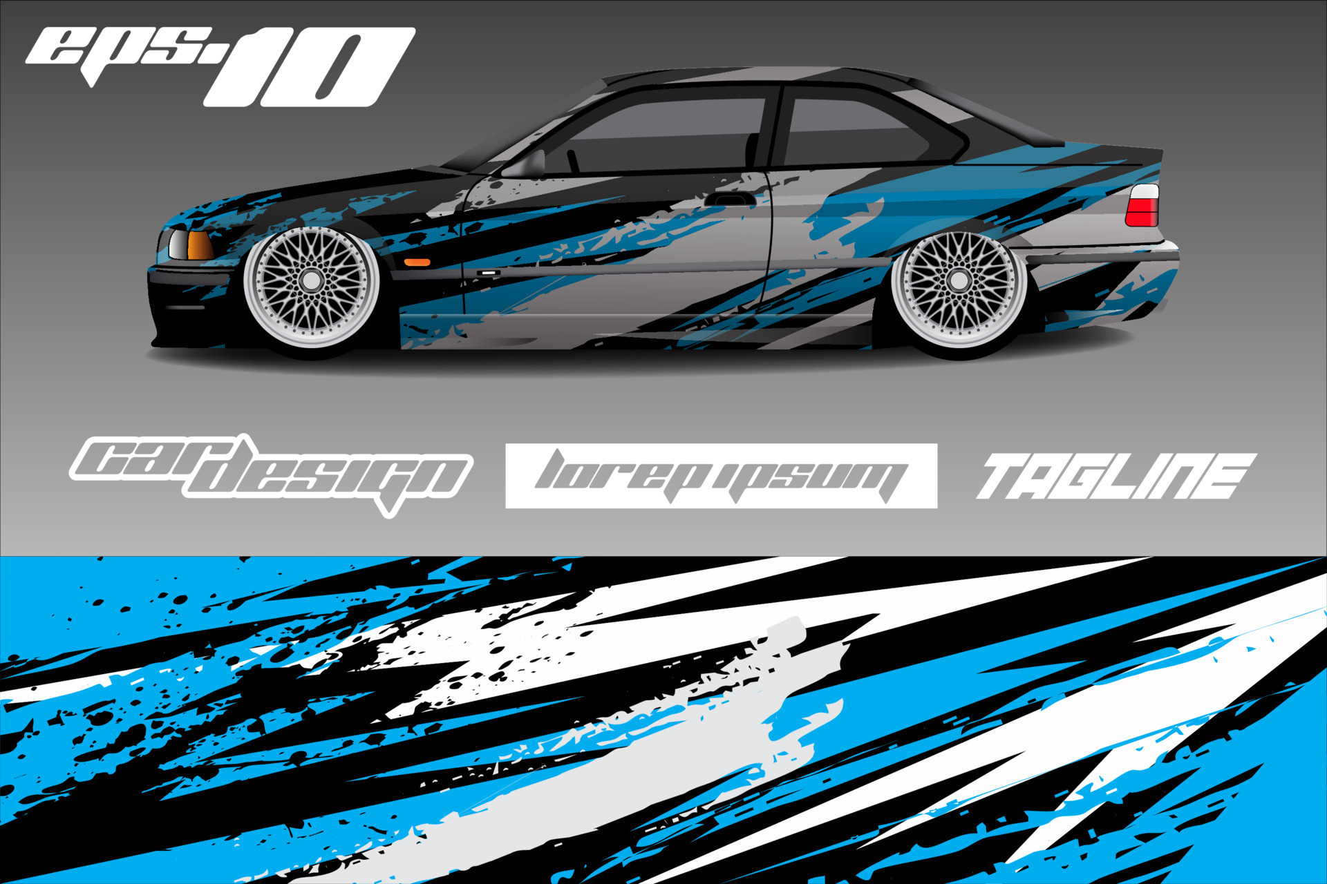 Livery Vector Art, Icons, and Graphics for Free Download