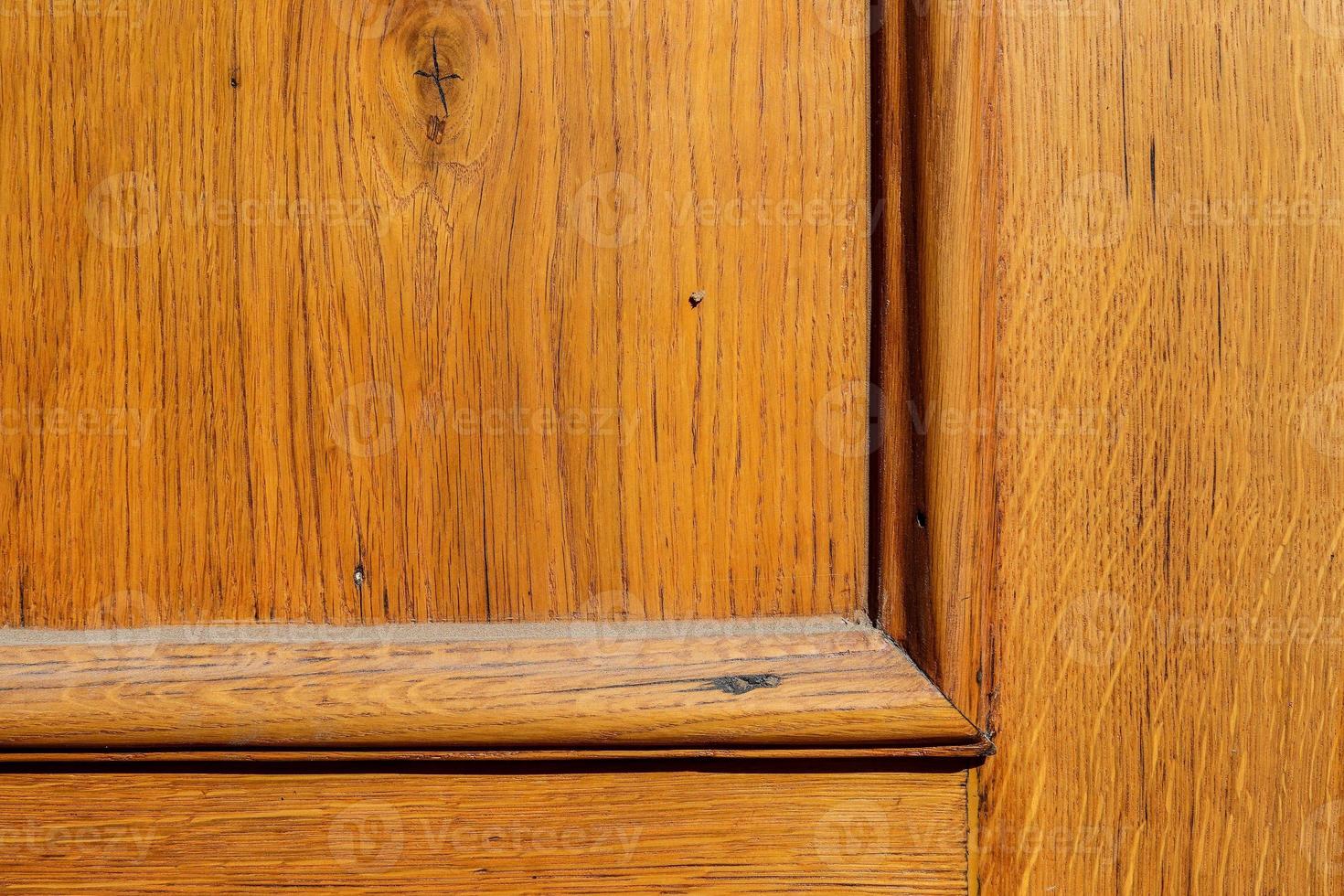 Close up view on different wood surfaces of planks logs and wooden walls in high resolution photo