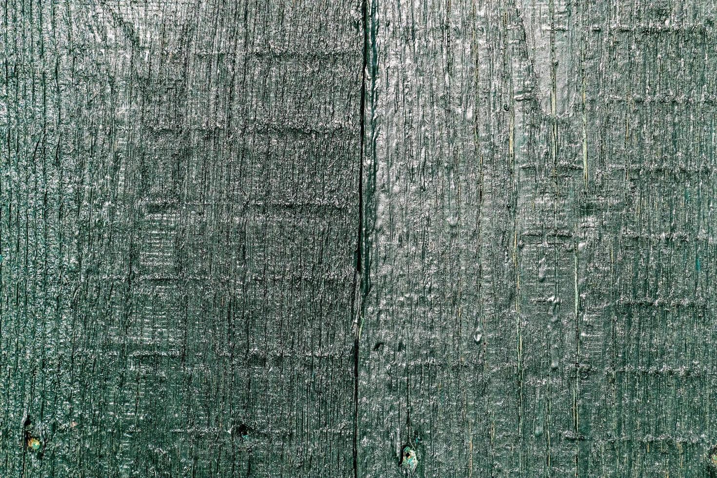 Close up view on different wood surfaces of planks logs and wooden walls in high resolution photo
