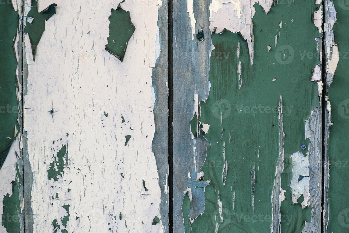 Close up view on different wood surfaces of planks logs and wooden walls in high resolution photo