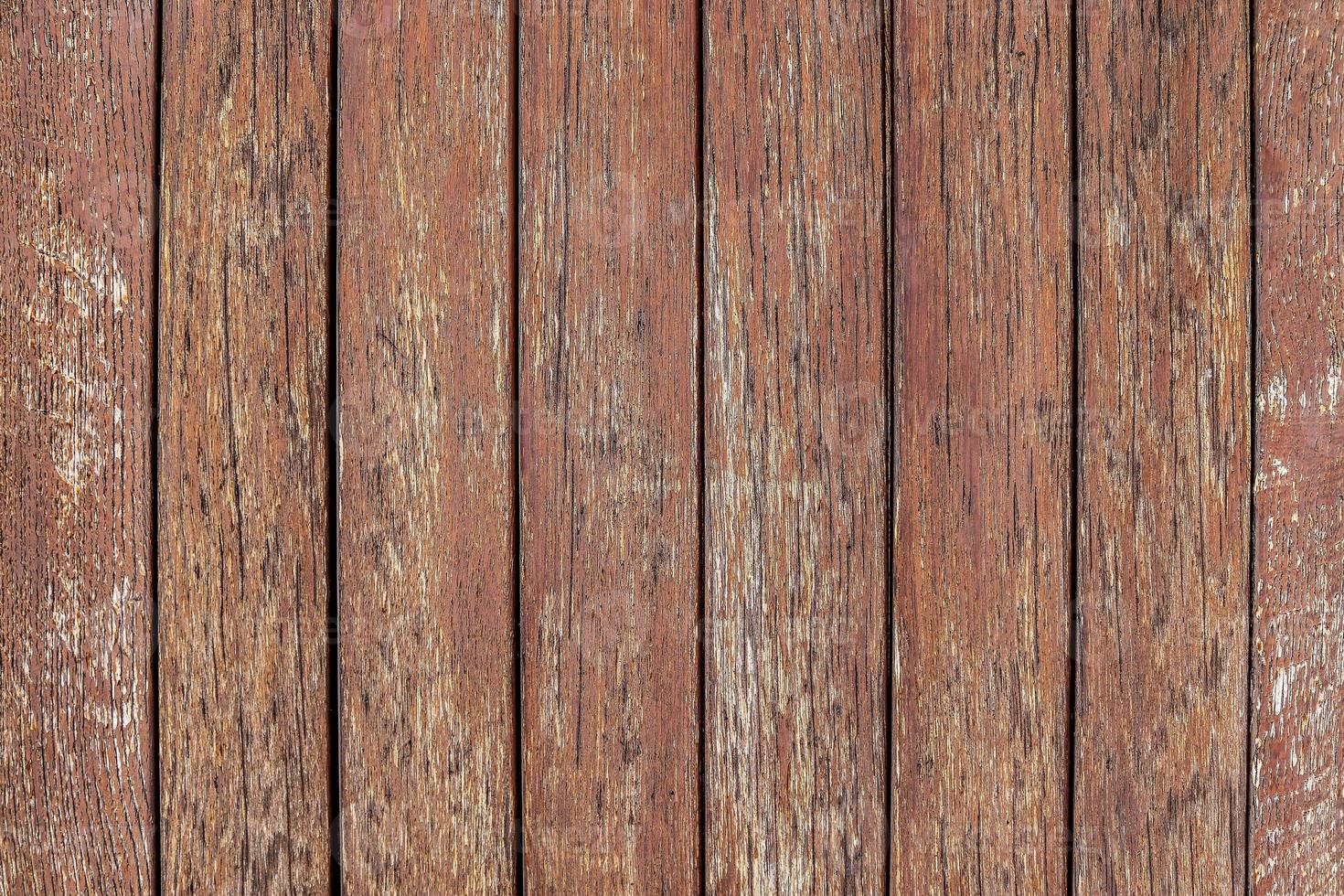Close up view on different wood surfaces of planks logs and wooden walls in high resolution photo