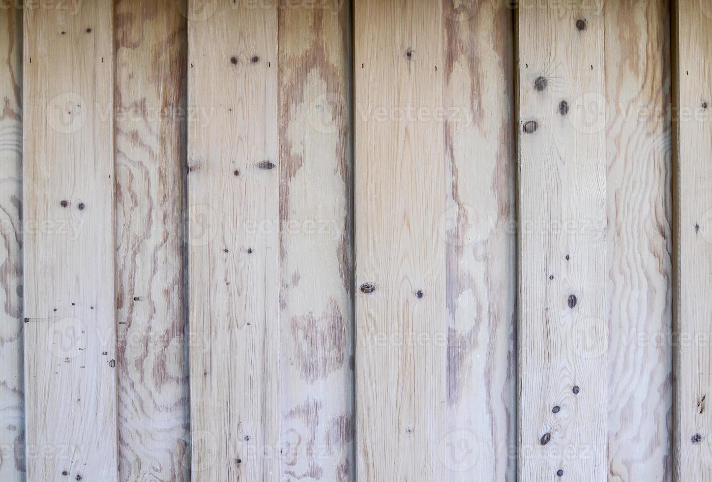 Close up view on different wood surfaces of planks logs and wooden walls in high resolution photo
