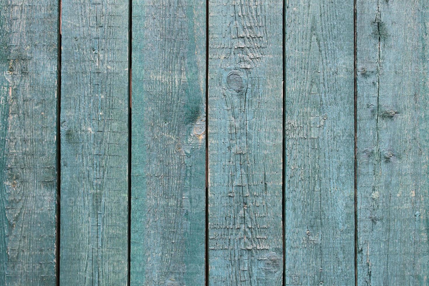 Close up view on different wood surfaces of planks logs and wooden walls in high resolution photo