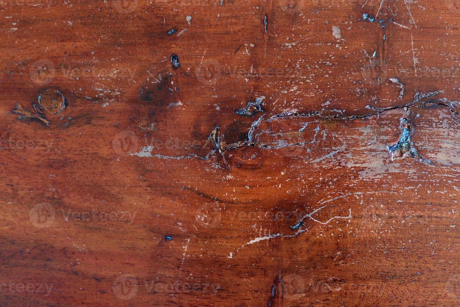 Close up view on different wood surfaces of planks logs and wooden walls in high resolution photo