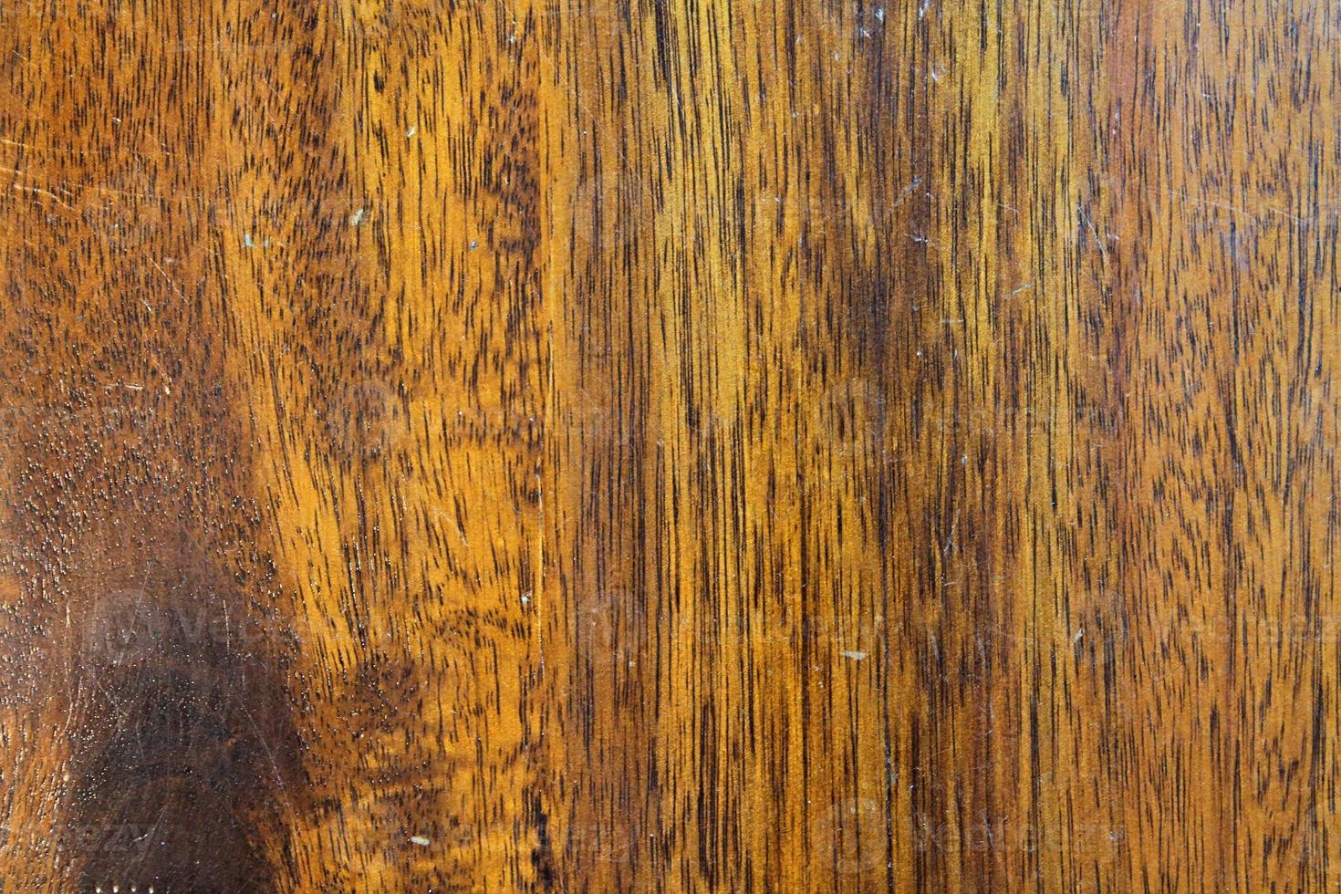Close up view on different wood surfaces of planks logs and wooden walls in high resolution photo