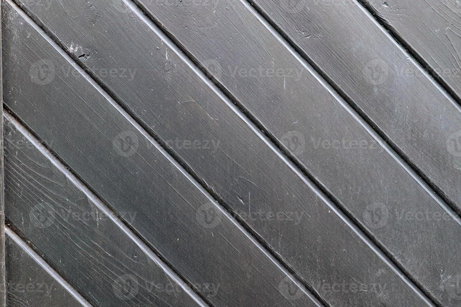 Close up view on different wood surfaces of planks logs and wooden walls in high resolution photo